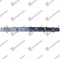 ABSORBER PREDNJEG BRANIKA