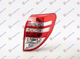 STOP LAMPA 09-