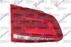 STOP LAMPA UNUTRASNJA LED (VALEO)