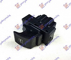 PREKIDAC PREDNJI (6 PIN)