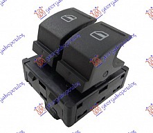 PREKIDAC (DUPLI)(8 PIN)