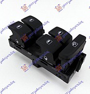 PREKIDAC U PRED.VR.(CETVOROSTR.)(8 PIN)