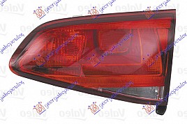 STOP LAMPA UNUTRASNJA (VALEO)