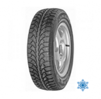 KAMA GUMA 175/65 R14 NK-519 ZIMSKA
