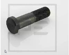 BREZON TOÄŒKA ATEGO M18X1,5X65 ZADNJI