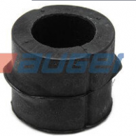 CAURA DRZACA BALANS POLUGE ATEGO  33X54 / 62X48