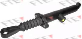 CILINDAR KVACILA ATEGO GORNJI