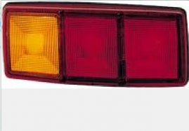 STOP LAMPA MB3 3POLJA LEVA