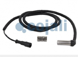 SENZOR ABS 1560MM ACTROS L/D
