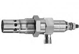 GREJAC MB 24V/14A