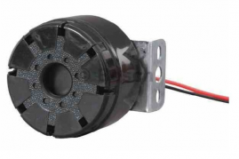 ALARM RIKVERCA 12 24V