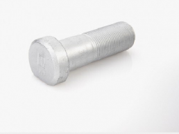 BREZON  ATEGO ACTROS AXOR