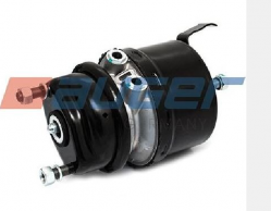 CILINDAR TRISTOP ATEGO AXOR