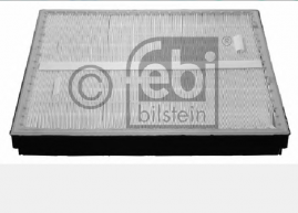 FILTER VAZDUHA ACTROS 1,2,3