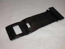 ZAKACKA BLATOBRANA ATEGO AXOR 1-2  MP1-3