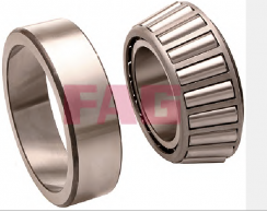LEZAJ TOCKA PREDNJI SPOLJNI 130X60X49 AXOR ATEGO
