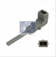 SENZOR RASHLADNE TECNOSTI ATEGO