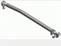 SPONA GURAJUCA L 725MM