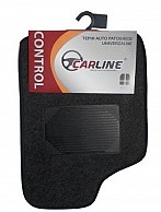 PATOSNICE GARNITURA