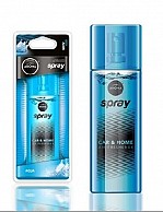 MIRIS SPREJ 50ML NEW CAR