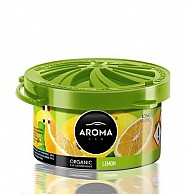 MIRIS LIMENKA  ORGANIK LIMUN