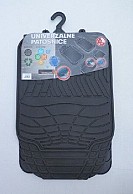 UNIVERZALNE PATOSNICE GARNITURA 