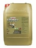 CASTROL 10W40 VECTON LONG