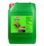 ULJE ZA MOTOR CASTROL15W40 CRB MULTI