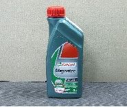 ULJE ZA MOTOR CASTROL 5W40 MAGNATEC C3