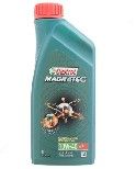 ULJE ZA MOTOR CASTROL 10W40 MAGNATEC