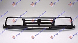 PVC MASKA