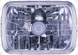 MAGLENKA PROVIDNA  (TUNING)