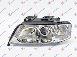 FAR XENON 99-01(DEPO)