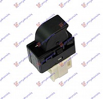 PREKIDAC U PREDNJIM VRATIMA (5/6pin)