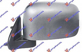 RETROV ELEKTR PM (SA ST SV)(6PI)(A KVAL)