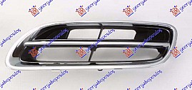 PVC MASKA HROM