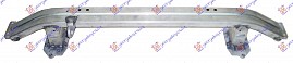 DONJA GREDA/SINA PREDNJEG BRA(ALUMINIUM)