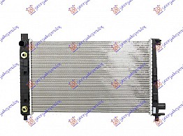 HLAD SVI MOD.BZ/DS M/A+/-AC(60x35)BEZ PO
