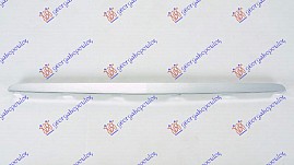 LAJSNA PVC MASKE GORNJA
