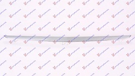 LAJSNA PVC MASKE DONJA