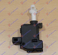 MOTOR ZA CENTRALNU BRAVU(POKLOPAC REZERV