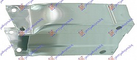 NOSAC PREDNJEG BRANIKA ALUMINIJUM