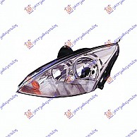 FAR ELEKT. 02-(TYC)