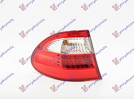 STOP LAMPA SPOLJNA AVANTG. KARAVAN -06
