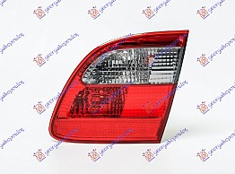 STOP LAMPA UNUTRASNJA KARAVAN 06-