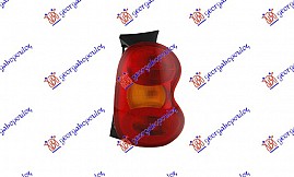 STOP LAMPA 98-02 CABRIO ULO