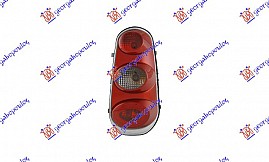 STOP LAMPA 02- BELI MIGAVAC ULO