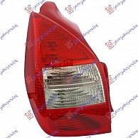 STOP LAMPA 05-
