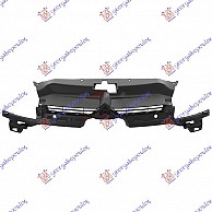 PVC MASKA -08