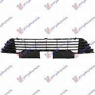 RESETKA U BRANIKU DONJA ZA 3375 -08
